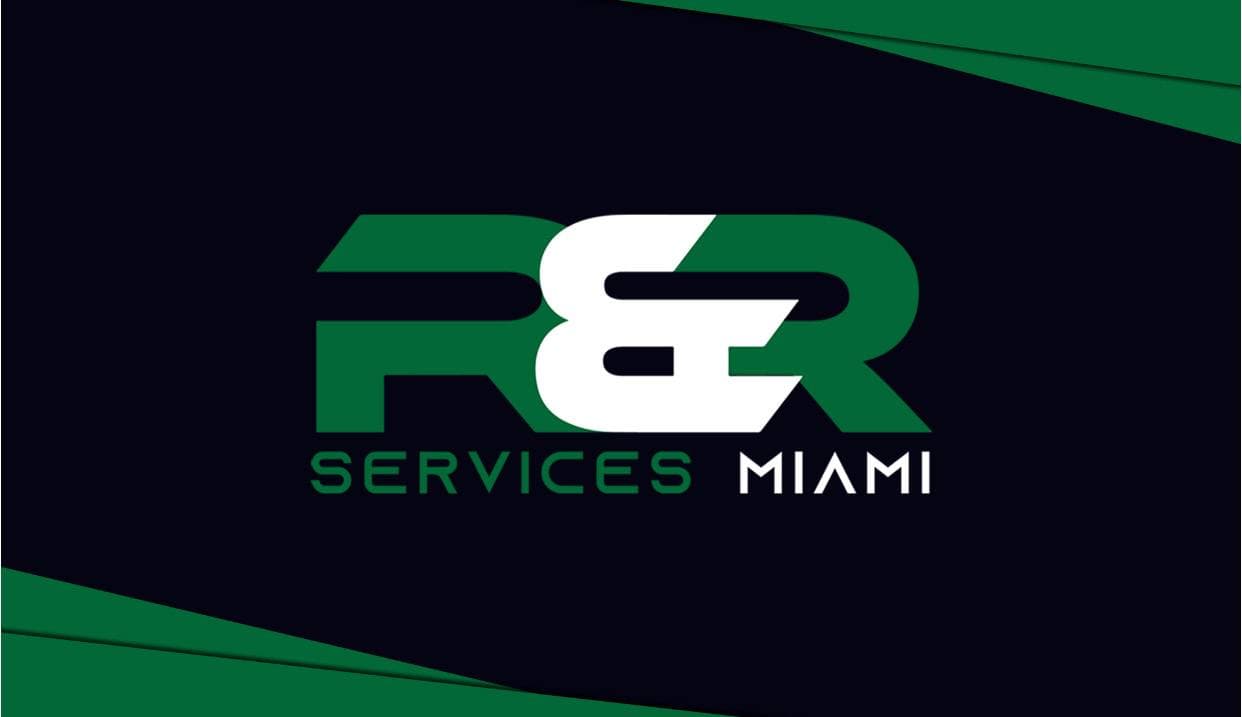 R&R Services Group of Miami
