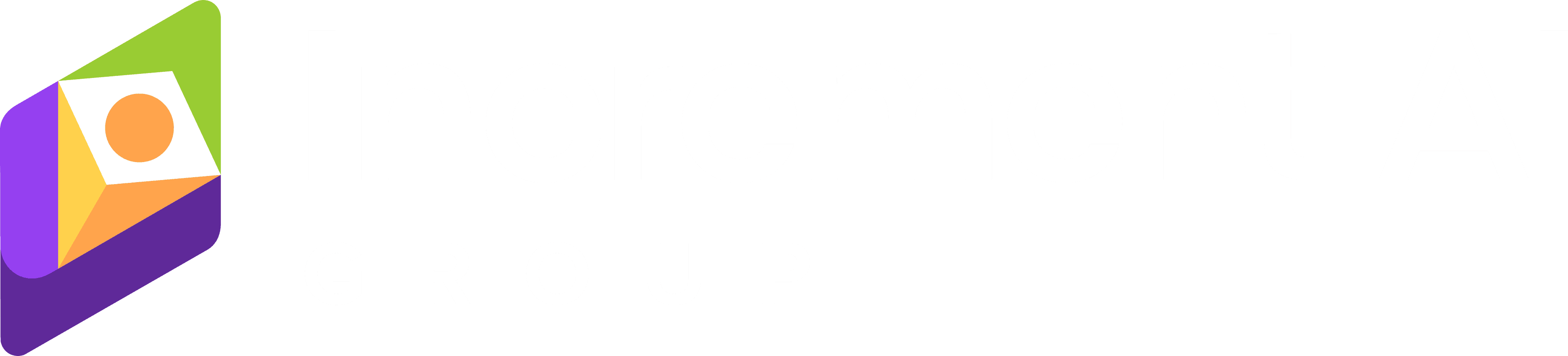 Increment AI Group